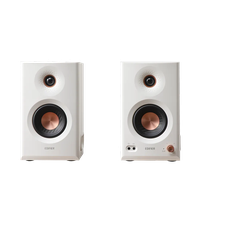 Loa kiểm âm Edifier MR5