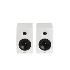 Loa Edifier M90 - Đỉnh Cao Hi-Res Audio