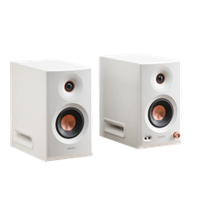 Loa kiểm âm Edifier MR5