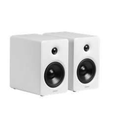 Loa Edifier M90 - Đỉnh Cao Hi-Res Audio