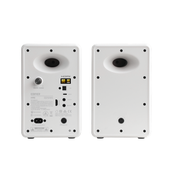 Loa Edifier M90 - Đỉnh Cao Hi-Res Audio