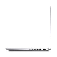 Laptop Dell Latitude 9420 - i5 1145G7, 16GB, 256GB. QHD+ Touch