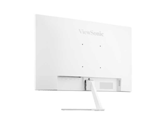 Màn hình gaming ViewSonic VX24G30-W (23.8 inch - FHD - IPS - 240Hz - 0.8ms)