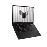 Laptop ASUS TUF Gaming A14 FA401WV-RG061WS - Ryzen AI 9 HX 370, RTX 4060, 32GB, 1TB, 2.5K 165Hz