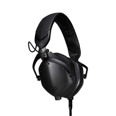 Tai nghe Có dây V-MODA M100 Pro