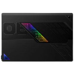 Laptop ASUS ROG Flow Z13