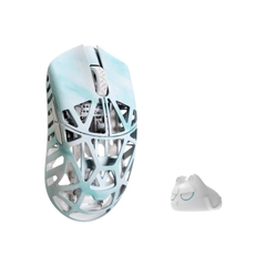 Chuột Không Dây Siêu Nhẹ WLmouse Beast X Pro