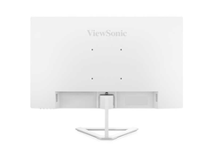 Màn hình gaming ViewSonic VX24G30-W (23.8 inch - FHD - IPS - 240Hz - 0.8ms)