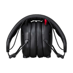 Tai nghe Có dây V-MODA M100 Pro