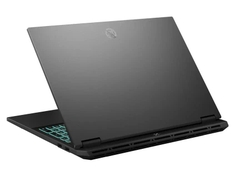 Laptop Gaming ASUS TUF Gaming F16 (2025) (i7-14650HX| 16GB RAM| 1TB SSD| RTX 5060| 165Hz)