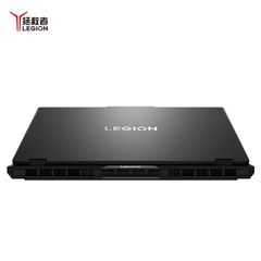 Laptop Gaming Legion 5 Y7000P 2025 Ultra 7-255HX 16GB RAM 1TB SSD RTX5060 16inch