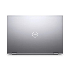 Laptop Dell Latitude 9420 - i5 1145G7, 16GB, 256GB. QHD+ Touch