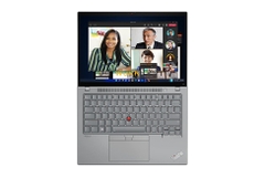 Laptop Lenovo ThinkPad T14 Gen 3 AMD - R7 Pro 6850U, 16GB, 512GB, FHD+