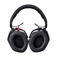 Tai nghe Có dây V-MODA M100 Pro