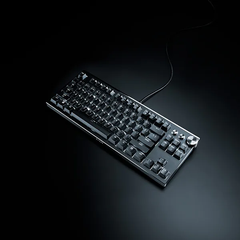 Bàn Phím RAZER HUNTSMAN SIGNATURE EDITION