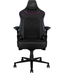 Ghế Gaming Asus ROG Courser - SL302