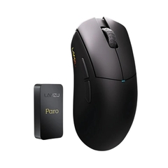 Chuột Không Dây Siêu Nhẹ Lamzu Paro Aurora (kèm receiver 8K + 1K)