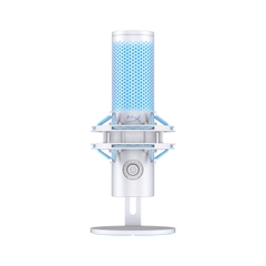 Mic thu âm HyperX QuadCast 2