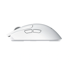 Chuột không dây Razer Viper V4 Pro - Chuột không dây đối xứng 8KHz