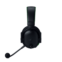 Tai nghe Gaming không dây Razer BlackShark V3 Pro (Đen | Trắng)