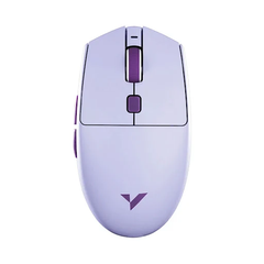 Chuột Gaming không dây ATK VXE V3 Pro