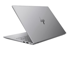 Laptop HP ZBook X G1i 16 2025 Ultra 7 255H RAM 32GB SSD 1TB 16" 2.5K 120Hz