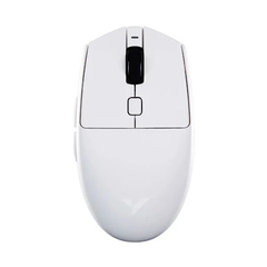 Chuột Gaming không dây ATK VXE V3 Pro