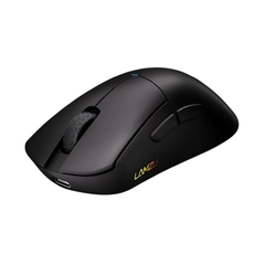 Chuột Không Dây Siêu Nhẹ Lamzu Paro Aurora (kèm receiver 8K + 1K)