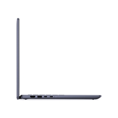 Laptop Dell Inspiron 14 Plus 7440 - i5 13420H, 16GB, 1TB, FHD+ 90Hz