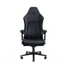 Ghế Razer Iskur V2 Full Black