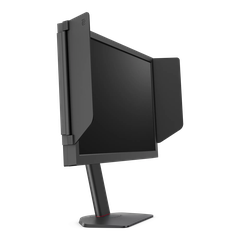 Màn hình Esports ZOWIE XQ2566X 24,1 inch QHD Fast TN 360Hz DyAc 3
