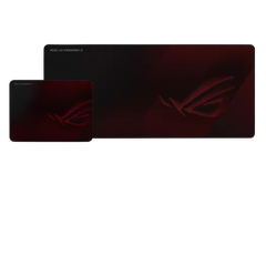 Lót chuột ASUS ROG Scabbard II