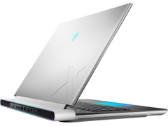 Laptop Alienware x16 Gaming