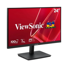 Màn hình ViewSonic VA242-H 23.8 inch Full HD/IPS/100Hz