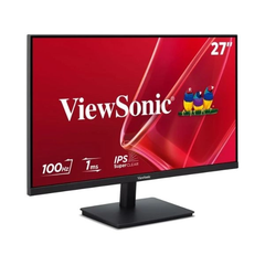 Màn hình LCD Viewsonic VA272-H (27 inch/ 1920 x 1080/ 250 cd/m2/ 1ms/ 100Hz)