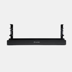 Khay Đi Dây Kẹp Bàn HyperWork CM-01