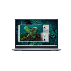 Laptop Dell Inspiron 14 Plus 7440 - i5 13420H, 16GB, 1TB, FHD+ 90Hz