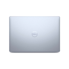 Laptop Dell Inspiron 14 Plus 7440 - Core 7 240H, 16GB, 1TB, 2.5K 120Hz