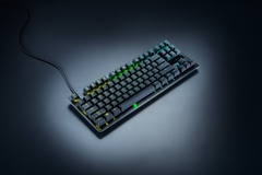 Bàn Phím Gaming Razer Huntsman V3 Tenkeyless 8K polling rate