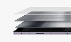 Samsung Galaxy Z Fold 8 5G