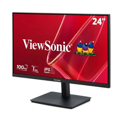 Màn hình ViewSonic VA242-H 23.8 inch Full HD/IPS/100Hz