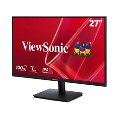 Màn hình LCD Viewsonic VA272-H (27 inch/ 1920 x 1080/ 250 cd/m2/ 1ms/ 100Hz)