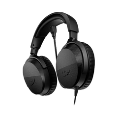 Tai Nghe Có Dây HyperX Cloud Stinger 3 GAM