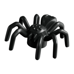 Đồ Chơi Lắp Ráp Nhân Vật Người Nhện Đa Vũ Trụ LEGO MINIFIGURES #71050