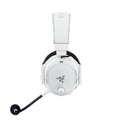 Tai nghe Gaming không dây Razer BlackShark V3 Pro (Đen | Trắng)