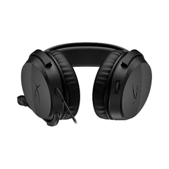 Tai Nghe Có Dây HyperX Cloud Stinger 3 GAM