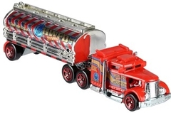 Siêu xe tải Hot Wheels HOT WHEELS BFM60 (Giao ngẫu nhiên)