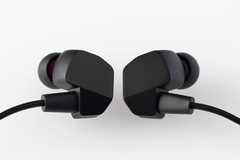 Tai nghe In Ear có dây Final Audio VR3000
