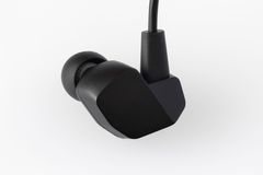 Tai nghe In Ear có dây Final Audio VR3000