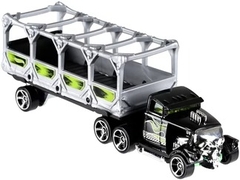 Siêu xe tải Hot Wheels HOT WHEELS BFM60 (Giao ngẫu nhiên)